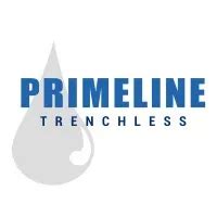 primeline products philippines inc|primeline tools inc.